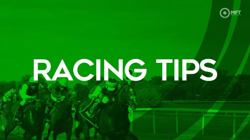 Racing Tips