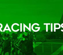 Extra place races today: Value on offer at Carlisle, Newmarket, Leopardstown