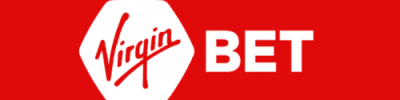 Virgin Bet logo