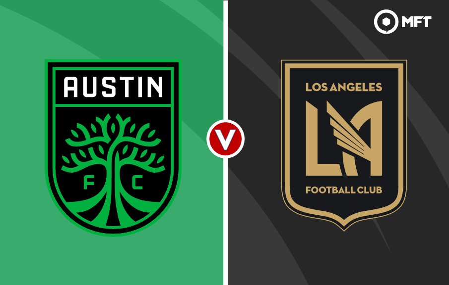 austin v lafc