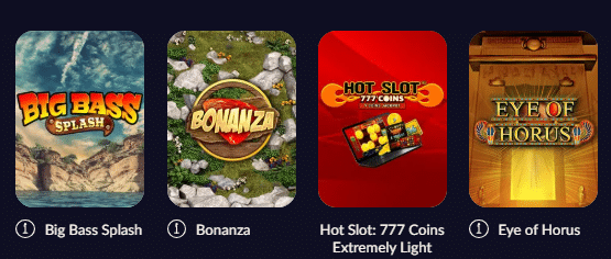 betano - Slots and Live Casino Welcome Offer - Wager 10 Get 40 - games