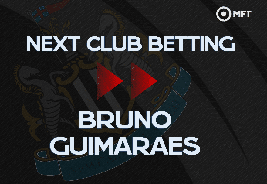 bruno guimaraes next club