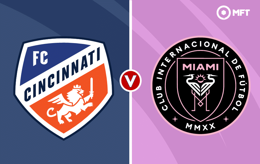 cincinnati v inter miami