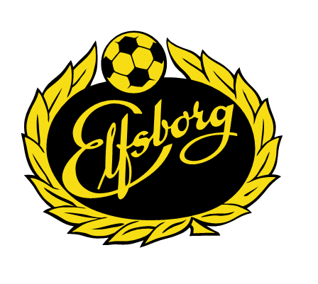 Elfsborg