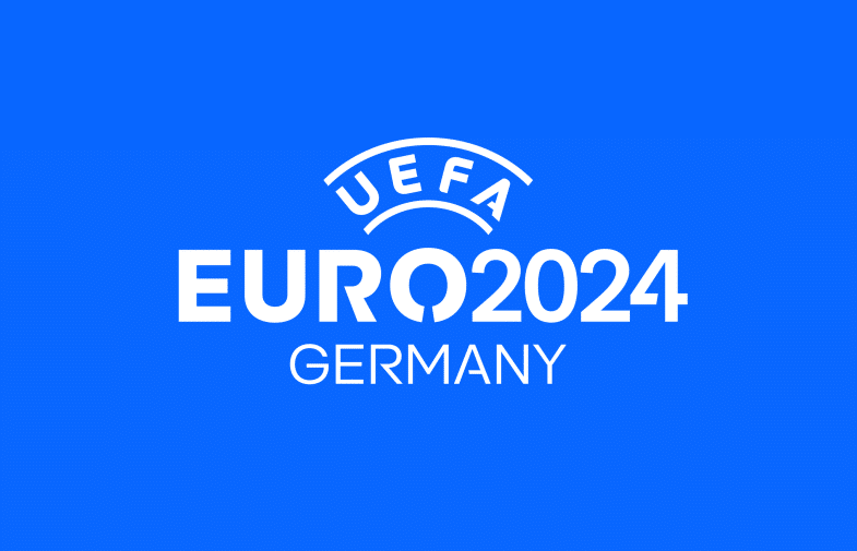 Euro 2024 Outright Odds Predictions