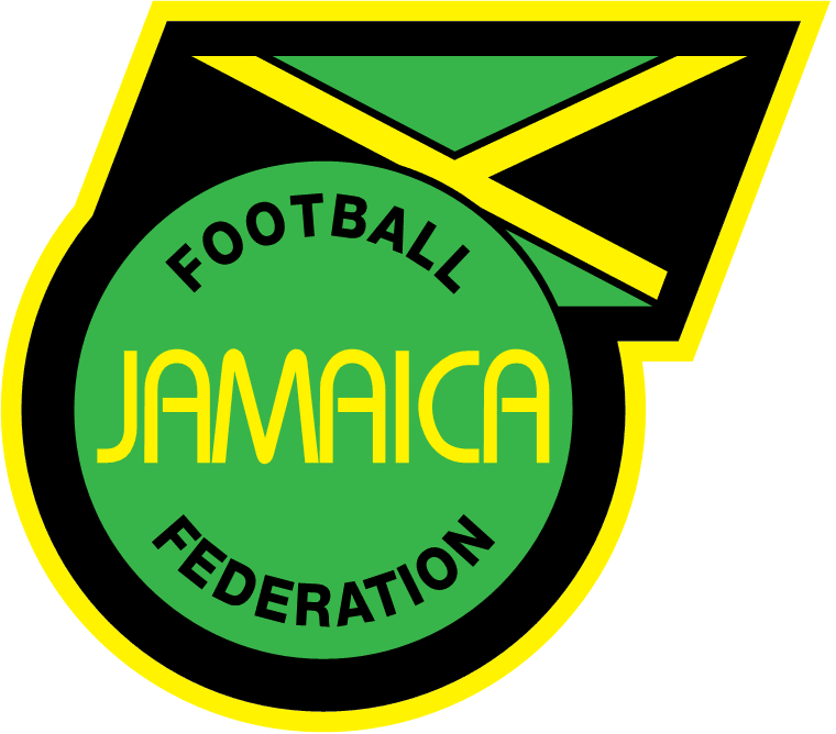 Jamaica