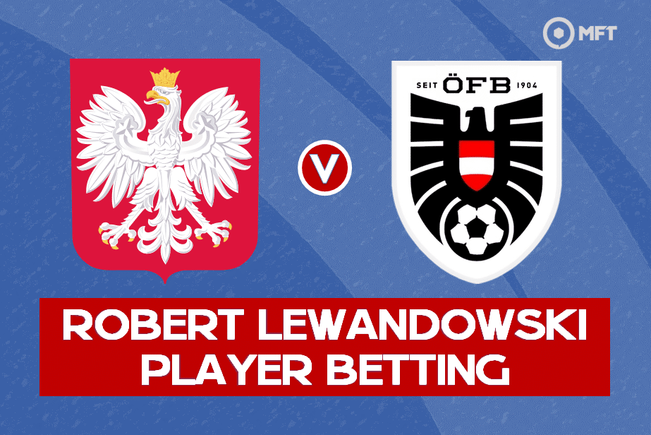 lewandowski player betting