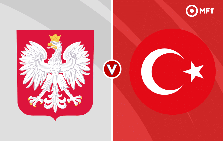 poland v turkey