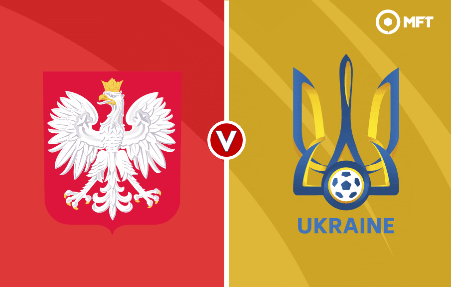 poland vs ukraine prediction