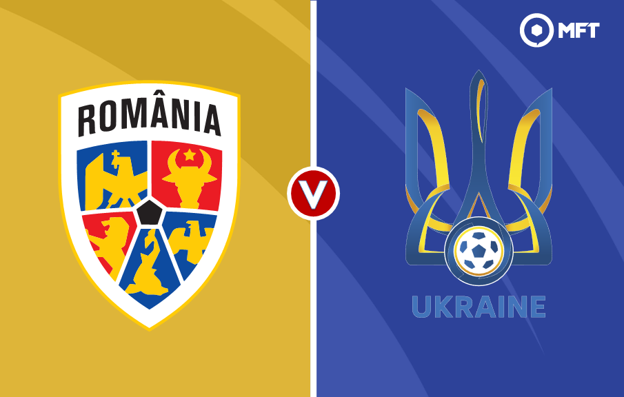 romania v ukraine