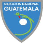 Guatemala