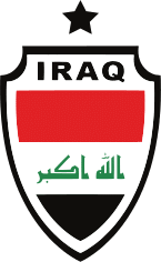 Iraq