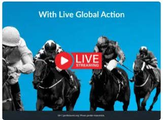 Betvictor live streaming