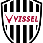 Vissel Kobe