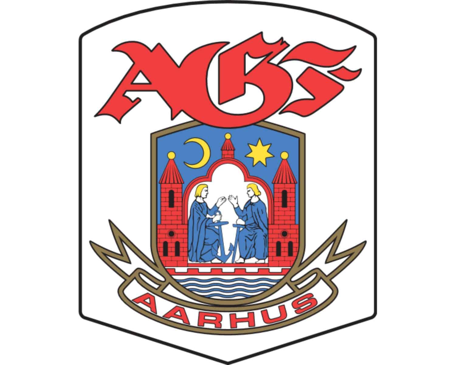 AGF Aarhus