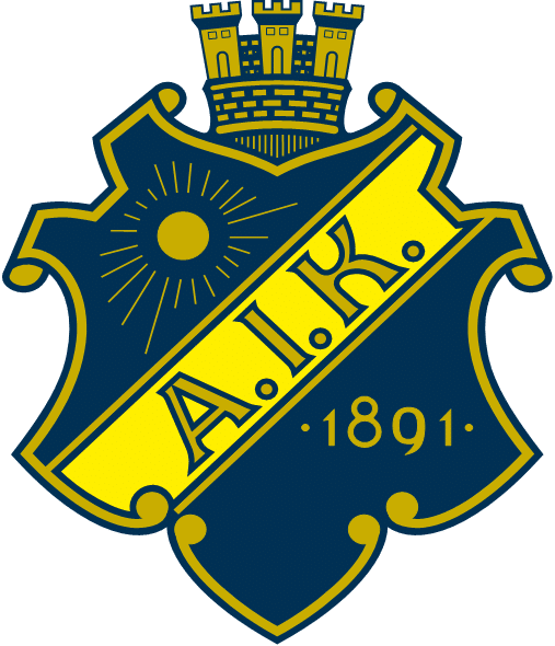 AIK Solna