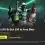 bet365 bonus code: Enter MFT365 for £30 in free bets on today’s sporting action