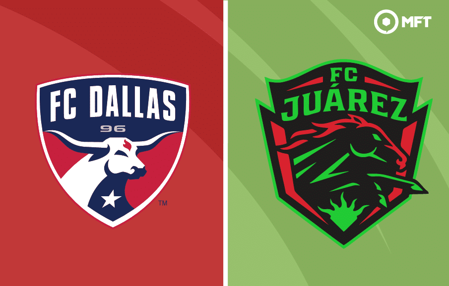 dallas v juarez