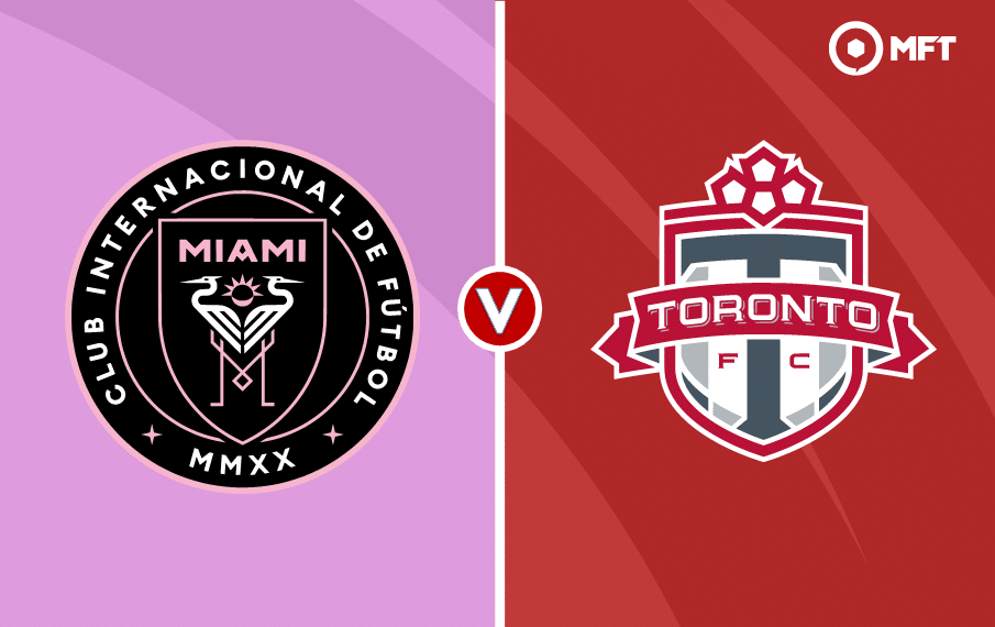 inter miami v toronto