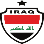 Iraq