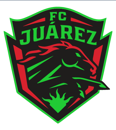 FC Juarez