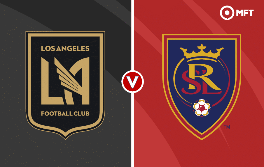 lafc v real salt lake