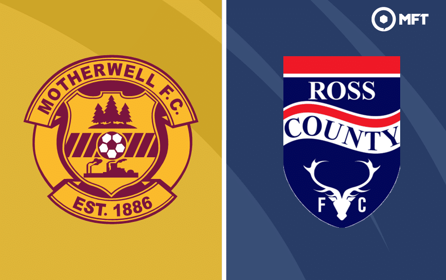 motherwell v ross co