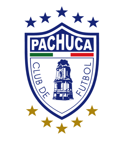 Pachuca