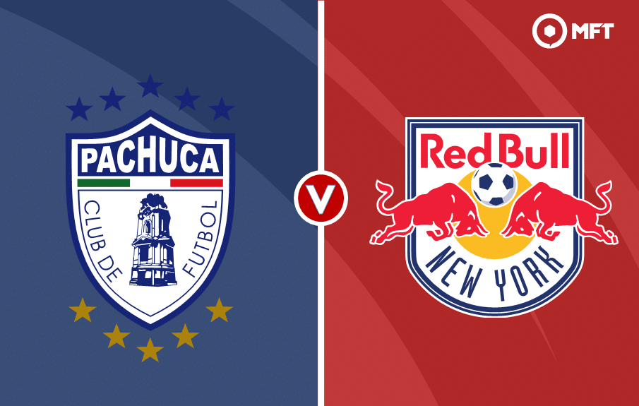 pachuca v nyrb