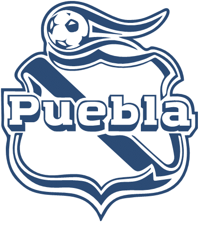 Puebla