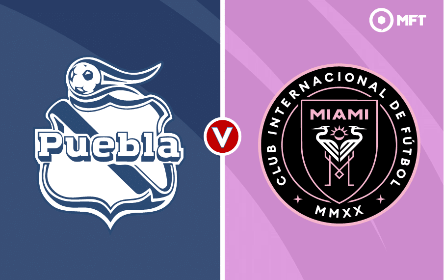 puebla v inter miami