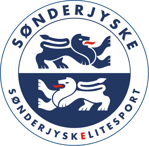 SonderjyskE