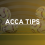 Wednesday’s Goals Accumulator Tips: Reds to rack up goals in 6/1 Acca