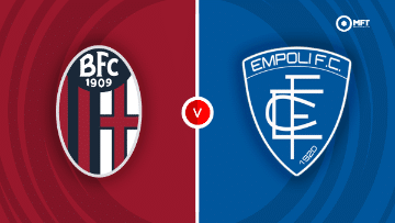 Bologna v Empoli prediction