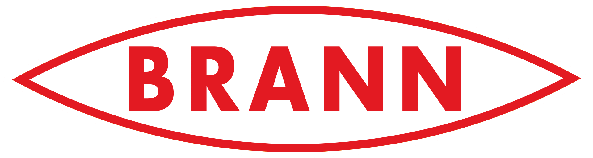 Brann