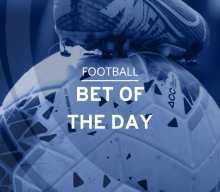 Football Bet of the Day: Expect goals at Elgin on Tuesday night