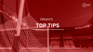 football handicap betting tips