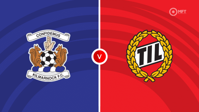 Kilmarnock vs Tromso Prediction and Betting Tips