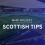 Mark Walker’s Scottish Football Tips: Livi Lions can roar