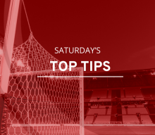 Saturday's football tips: Chelsea overpriced to pile on the pain for City