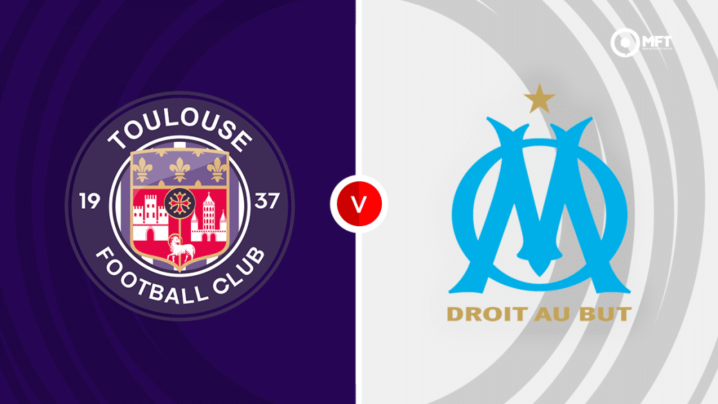 Toulouse v Marseille prediction