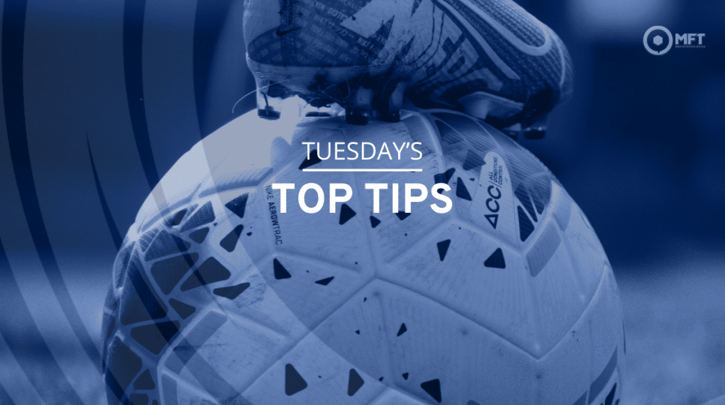 Tuesdays top tips 7