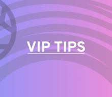 VIP Tips: Banker Bet, Bonkers Bet & VIP Acca