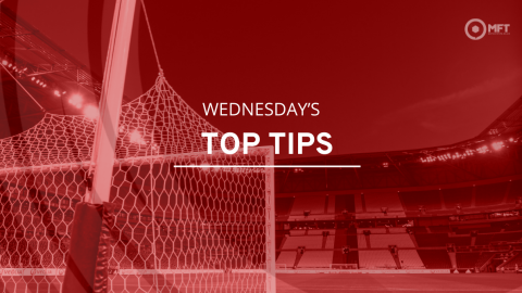 Wednesday's football tips: Spain's women look good at 23/20 in the corner handicap against dogged Germany