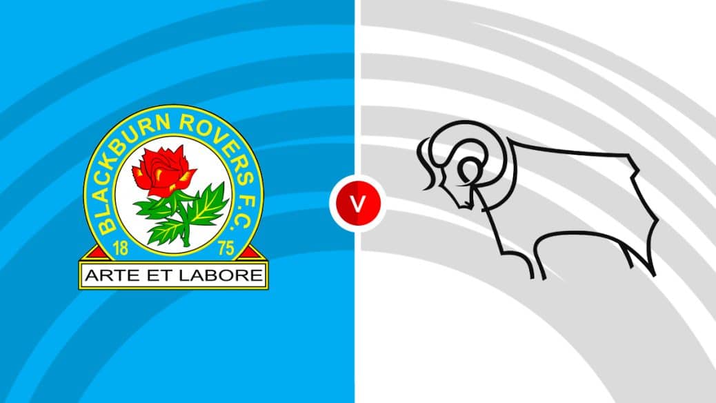 blackburn vs derby prediction