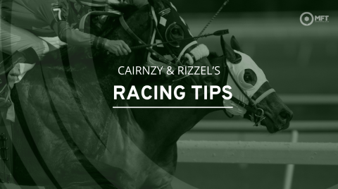 Wednesday's Racing Tips – Zoran should be too strong in the finale at Kempton