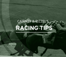 Saturday's Racing Tips – Fine Casting is worth another chance at Sandown