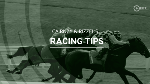 Saturday's Racing Tips – Fine Casting is worth another chance at Sandown