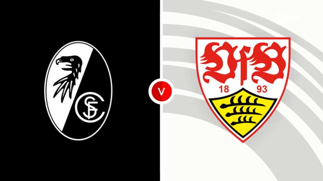 freiburg vs stuttgart prediction