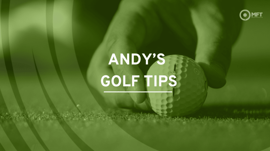 Golf betting: The Sentry betting tips and preview